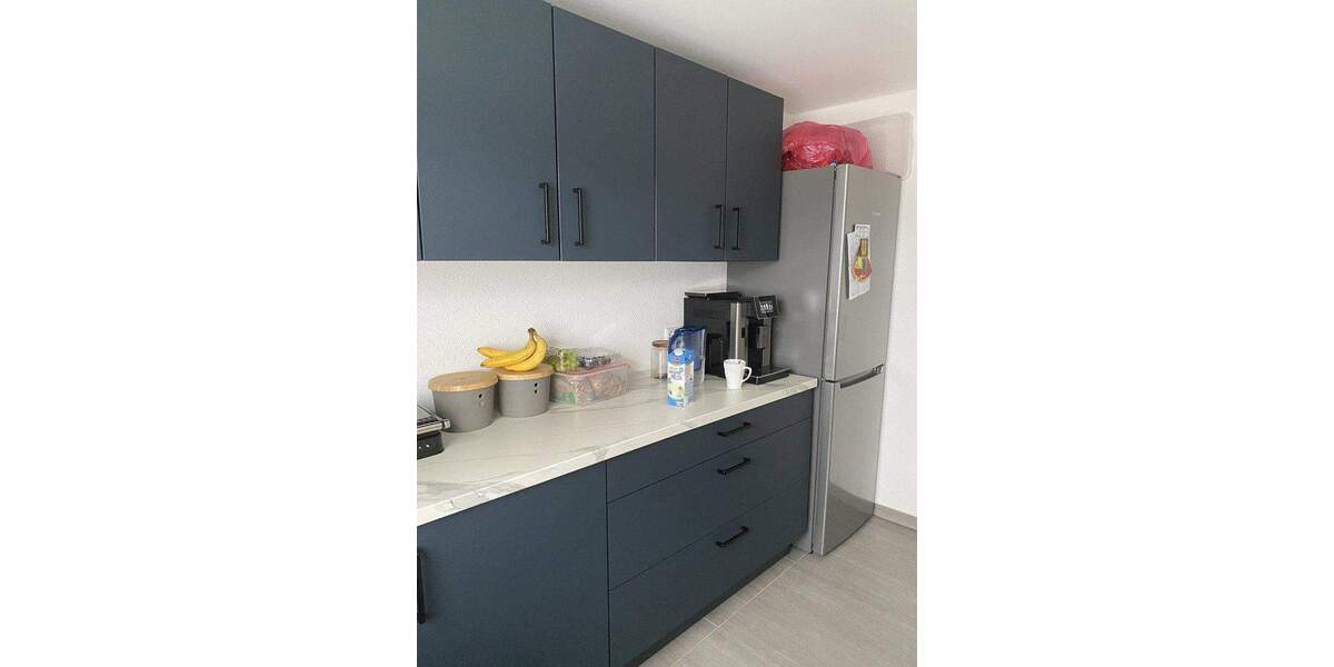 Etagenwohnung Leutenbach - 3 Zimmer, 72 m&sup2;, 235.000&euro; | Angebot:25909954