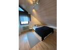 Dachgeschoßwohnung Ditzingen - 2 Zimmer, 37 m&sup2;, 1.150&euro; | Angebot:27544686