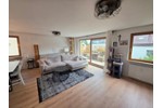 Maisonettenwohnung Fellbach Oeffingen - 5 Zimmer, 110 m&sup2;, 519.000&euro; | Angebot:27189611
