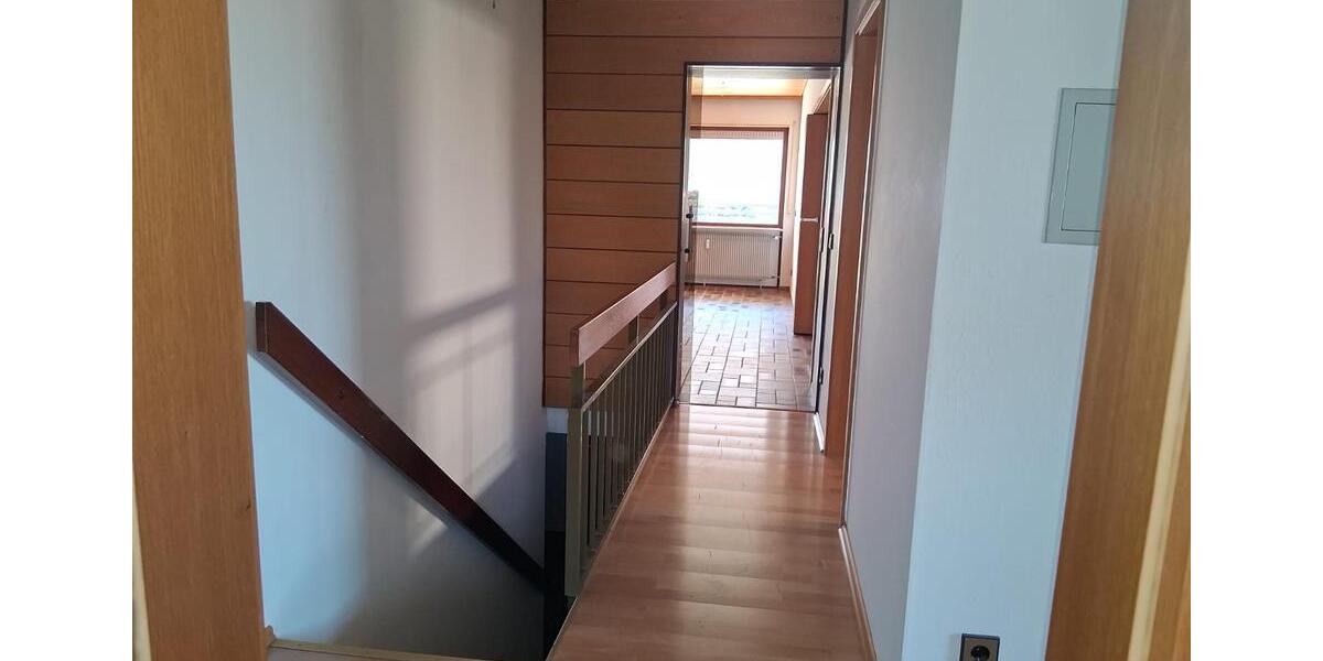 Erdgeschoßwohnung Deizisau - 4 Zimmer, 131 m&sup2;, 445.000&euro; | Angebot:27569674
