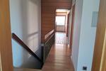Erdgeschoßwohnung Deizisau - 4 Zimmer, 131 m&sup2;, 445.000&euro; | Angebot:27569674