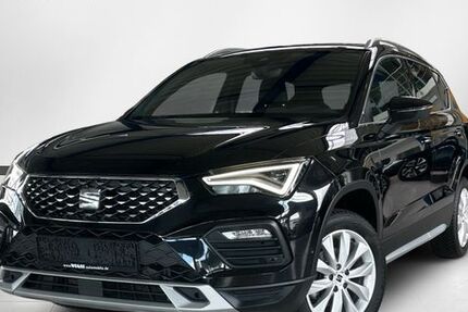 Seat Ateca 18.673 km 28.449 &euro; Kornwestheim 70806
