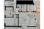 Etagenwohnung Leonberg - 3 Zimmer, 70 m&sup2;, 305.000&euro; | Angebot:27226363