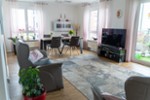 Etagenwohnung Ostfildern - 4 Zimmer, 93 m&sup2;, 465.000&euro; | Angebot:27230829