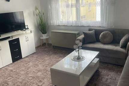 Haus Heilbronn - 9 Zimmer, 210 m&sup2;, 589.000&euro; | Angebot:8886044