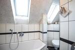 Dachgeschoßwohnung Stuttgart Zuffenhausen - 3 Zimmer, 63 m&sup2;, 1.100&euro; | Angebot:26163347