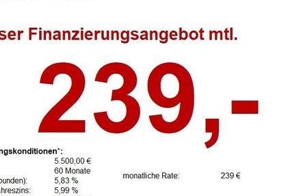 BMW 118 40.427 km 24.888 &euro; Heilbronn 74074