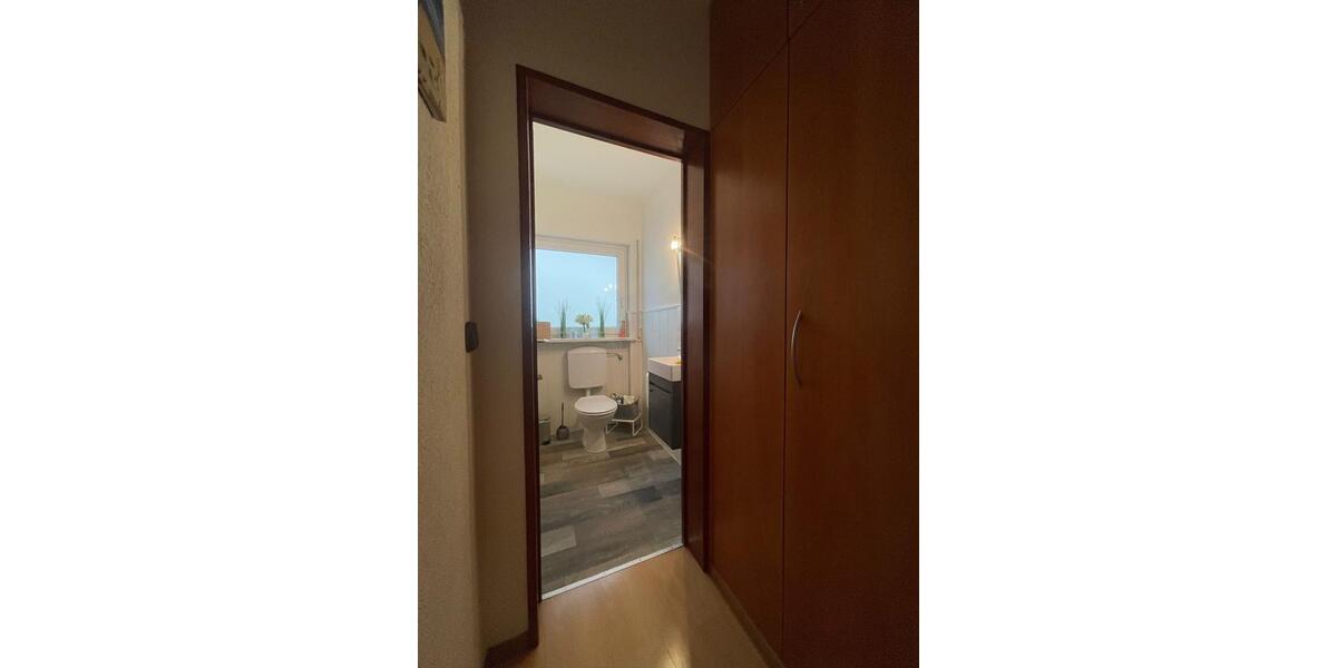 Einfamilienhaus Winnenden - 5 Zimmer, 150 m&sup2;, 1.720&euro; | Angebot:26418186