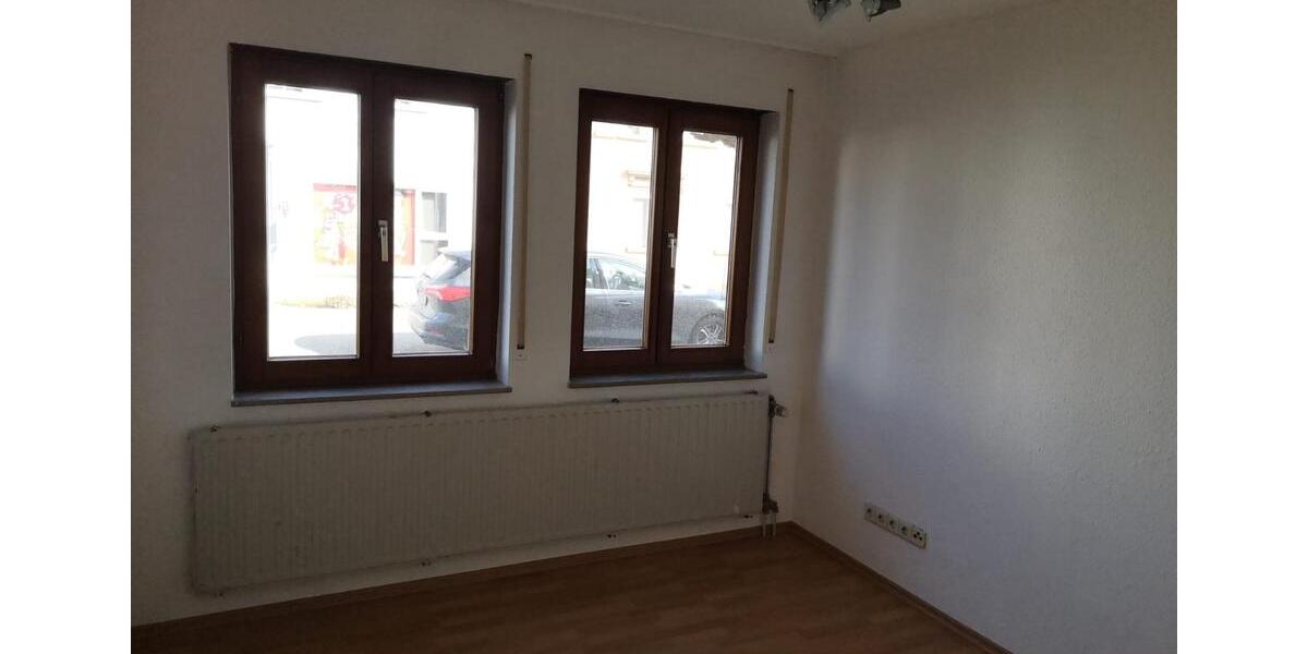 Erdgeschoßwohnung Vaihingen an der Enz - 4 Zimmer, 109 m&sup2;, 359.000&euro; | Angebot:25342351