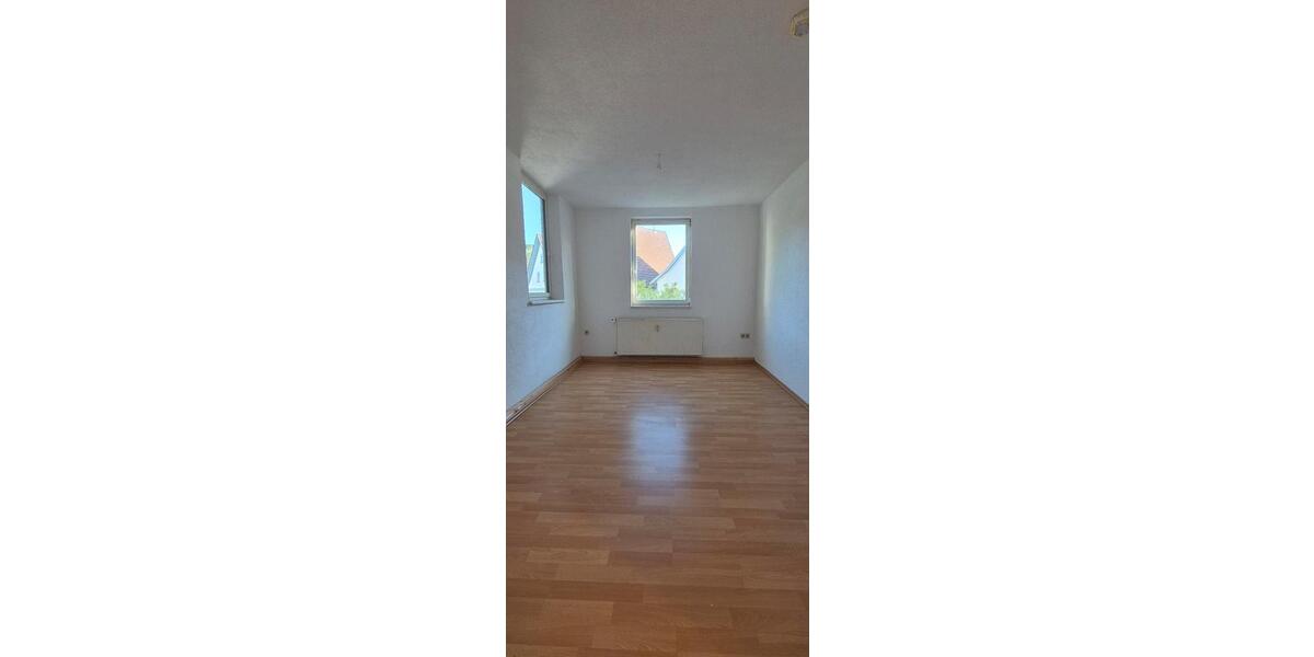 Etagenwohnung Sulzbach an der Murr - 3 Zimmer, 61 m&sup2;, 800&euro; | Angebot:26375246