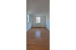 Etagenwohnung Sulzbach an der Murr - 3 Zimmer, 61 m&sup2;, 800&euro; | Angebot:26375246