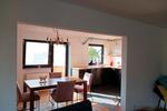 Dachgeschoßwohnung Stuttgart Degerloch - 2.5 Zimmer, 77 m&sup2;, 375.000&euro; | Angebot:27186758