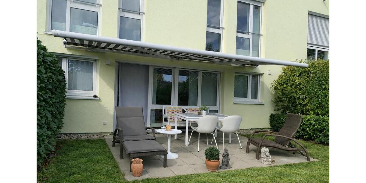 Maisonettenwohnung Böblingen Dagersheim - 3 Zimmer, 84 m&sup2;, 498.000&euro; | Angebot:27185801