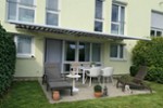 Maisonettenwohnung Böblingen Dagersheim - 3 Zimmer, 84 m&sup2;, 498.000&euro; | Angebot:27185801