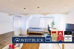 Etagenwohnung Vaihingen an der Enz - 3 Zimmer, 91 m&sup2;, 240.000&euro; | Angebot:26345664