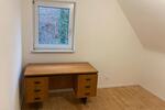 Erdgeschoßwohnung Marbach am Neckar - 2 Zimmer, 29 m&sup2;, 550&euro; | Angebot:27552256