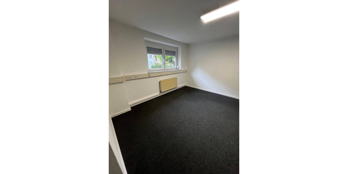 Gewerbeobjekt Stuttgart Mitte - 740&euro; | Angebot:25909467