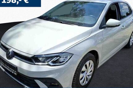 VW Polo 14.010 km 16.930 &euro; Wendlingen 73240