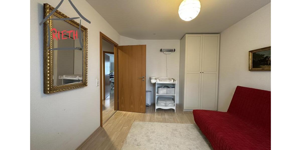 Reihenhaus Asperg - 5.5 Zimmer, 146 m&sup2;, 1.850&euro; | Angebot:25611156