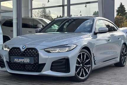 BMW 420 34.840 km 43.400 &euro; Vaihingen/Enz 71665