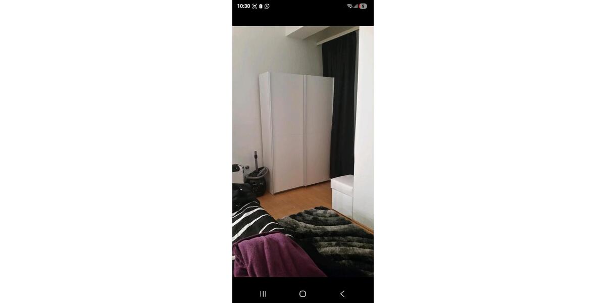 Etagenwohnung Stuttgart Stuttgart-Süd - 2 Zimmer, 70 m&sup2;, 945&euro; | Angebot:27579792