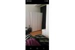 Etagenwohnung Stuttgart Stuttgart-Süd - 2 Zimmer, 70 m&sup2;, 945&euro; | Angebot:27579792