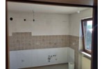 Etagenwohnung Backnang - 2 Zimmer, 52 m&sup2;, 179.000&euro; | Angebot:27089263