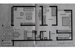 Etagenwohnung Sindelfingen Darmsheim - 3 Zimmer, 85 m&sup2;, 274.500&euro; | Angebot:26710701