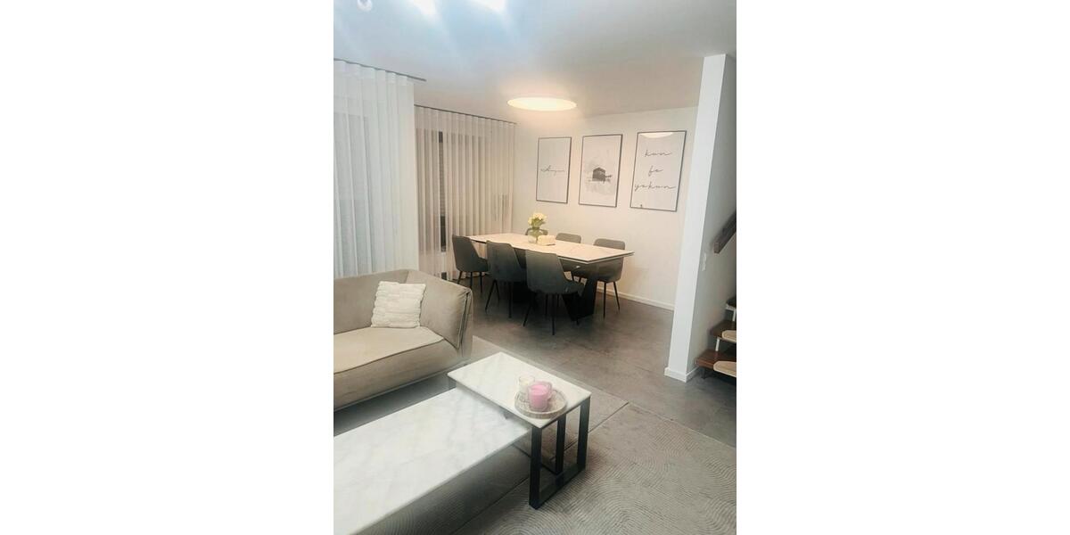 Maisonettenwohnung Waiblingen - 4.5 Zimmer, 104 m&sup2;, 460.000&euro; | Angebot:27211418
