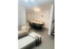 Maisonettenwohnung Waiblingen - 4.5 Zimmer, 104 m&sup2;, 460.000&euro; | Angebot:27211418