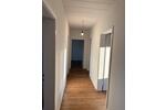 Gewerbeobjekt Illingen - 3 Zimmer, 1 m&sup2;, 250&euro; | Angebot:26165693