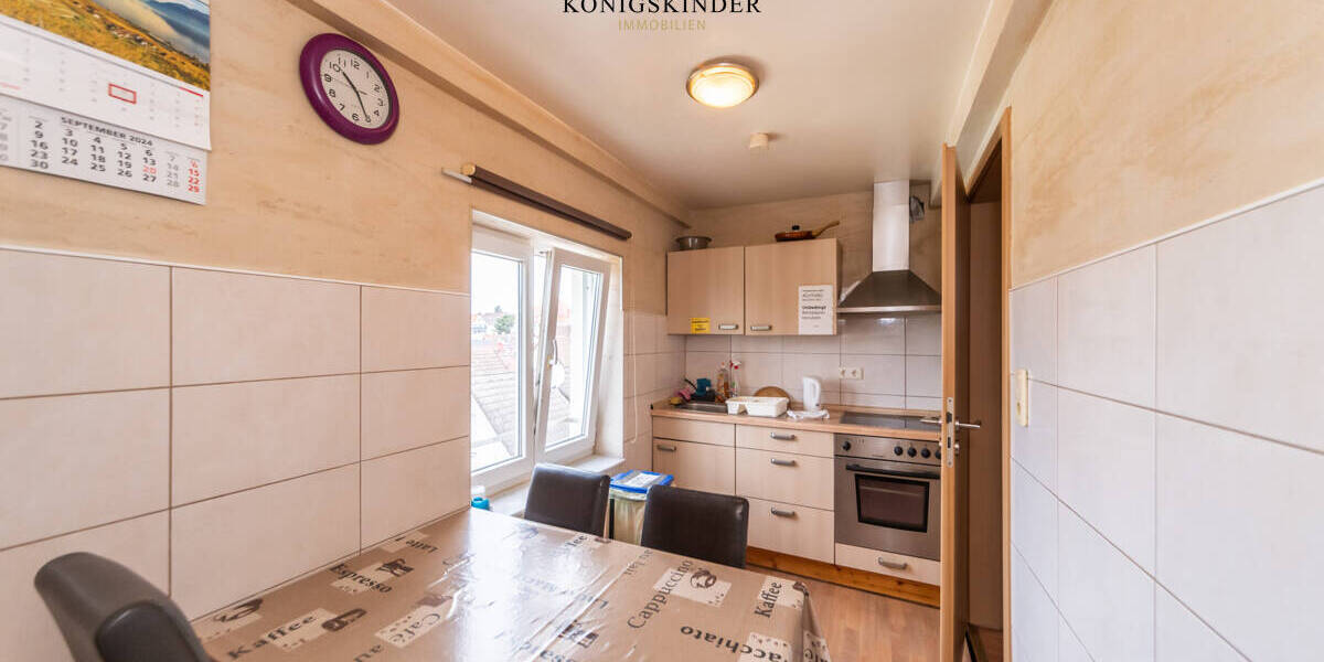 Mehrfamilienhaus, Wohnhaus Stuttgart / Zuffenhausen Zuffenhausen - 1 Zimmer, 330 m&sup2;, 1.299.000&euro; | Angebot:25676005