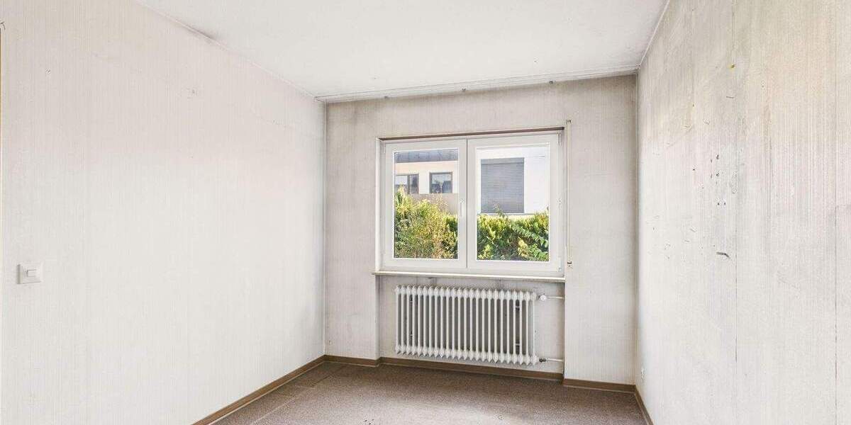 Reihenendhaus Waiblingen Hegnach - 5 Zimmer, 120 m&sup2;, 449.000&euro; | Angebot:25697772