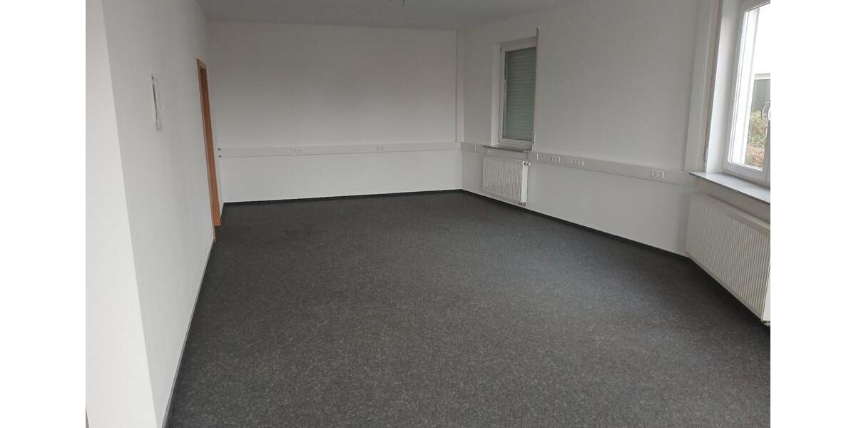 Gewerbeobjekt Oberstenfeld - 540&euro; | Angebot:25162436