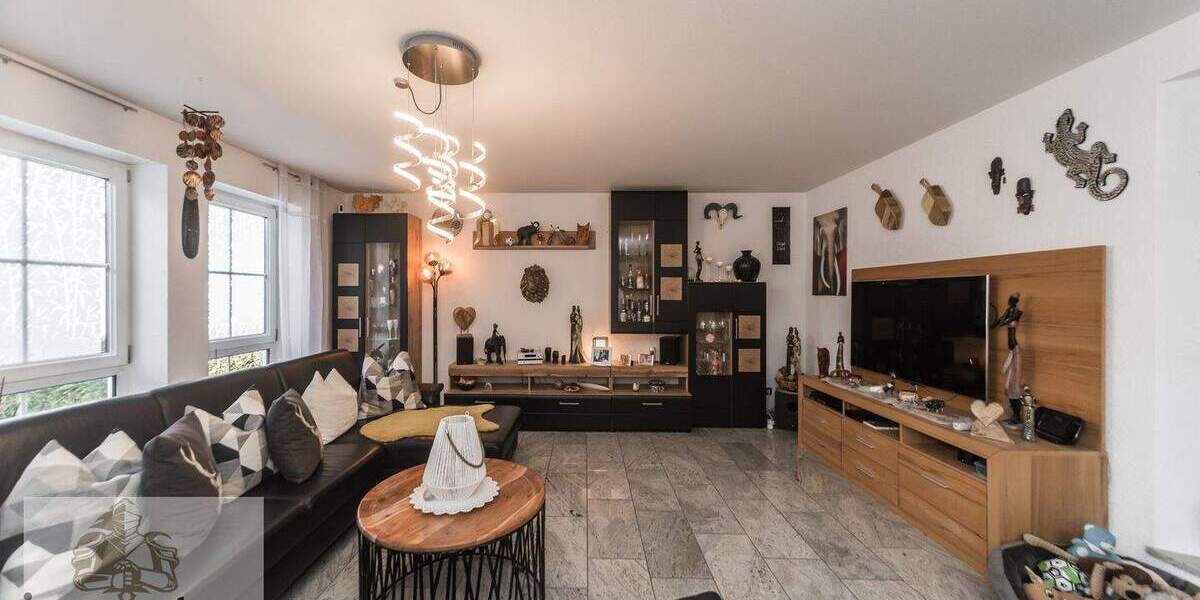 Einfamilienhaus Leingarten / Schluchtern Schluchtern - 6 Zimmer, 280 m&sup2;, 995.000&euro; | Angebot:25776016