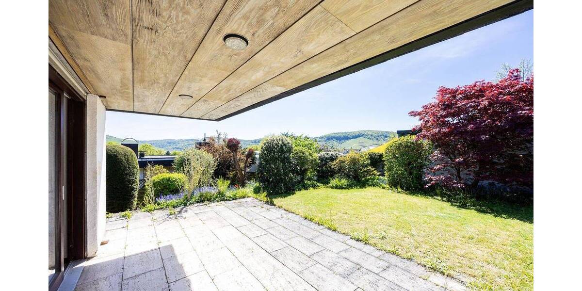 Bungalow Kernen im Remstal Stetten - 7 Zimmer, 192 m&sup2;, 678.000&euro; | Angebot:26451759