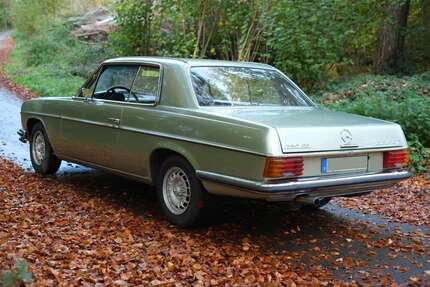 Mercedes-Benz 250 150.000 km 9.900 &euro; Esslingen am Neckar, Stadt 73734