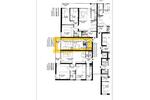 Etagenwohnung Stuttgart Birkach - 1 Zimmer, 30 m&sup2;, 800&euro; | Angebot:27587737