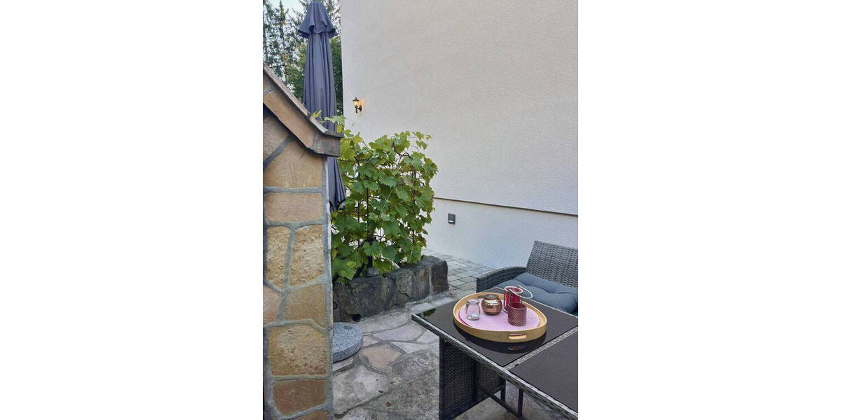 Doppelhaushälfte Leinfelden-Echterdingen Leinfelden - 4 Zimmer, 119 m&sup2;, 650.000&euro; | Angebot:26411196