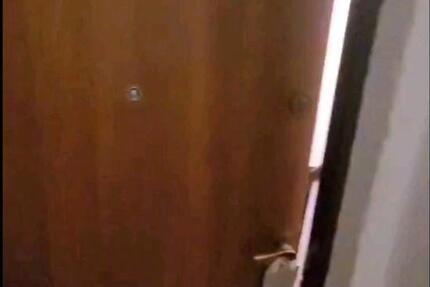 Wohnung Remseck am Neckar - 4.5 Zimmer, 110 m&sup2;, 1.000&euro; | Angebot:25085440