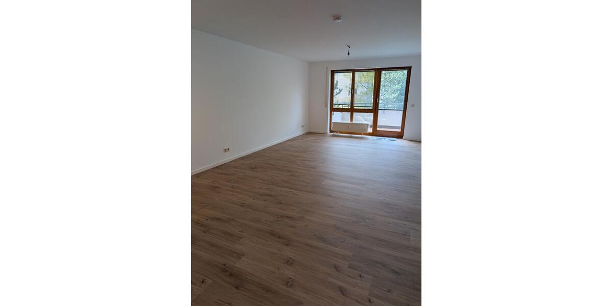 Etagenwohnung Stuttgart Vaihingen - 2 Zimmer, 62 m&sup2;, 960&euro; | Angebot:27582015