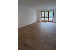 Etagenwohnung Stuttgart Vaihingen - 2 Zimmer, 62 m&sup2;, 960&euro; | Angebot:27582015