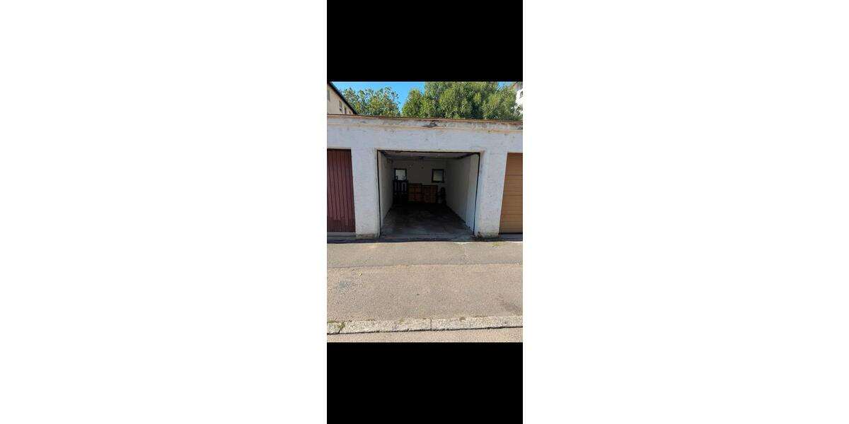Etagenwohnung Heilbronn - 4 Zimmer, 68 m&sup2;, 279.000&euro; | Angebot:27143508