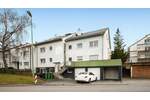 Etagenwohnung Gerlingen - 3 Zimmer, 74 m&sup2;, 267.900&euro; | Angebot:25773226