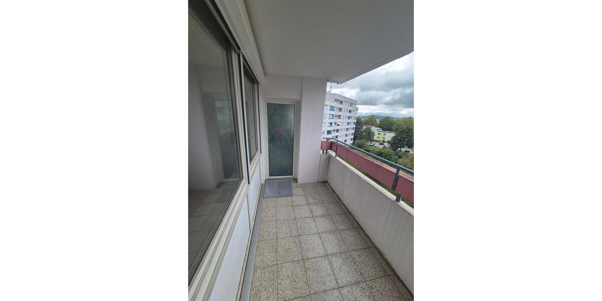 Etagenwohnung Waiblingen Beinstein - 3.5 Zimmer, 83 m&sup2;, 319.000&euro; | Angebot:25516776