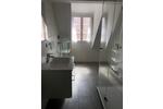Maisonettenwohnung Leonberg - 3 Zimmer, 79 m&sup2;, 249.000&euro; | Angebot:25431745