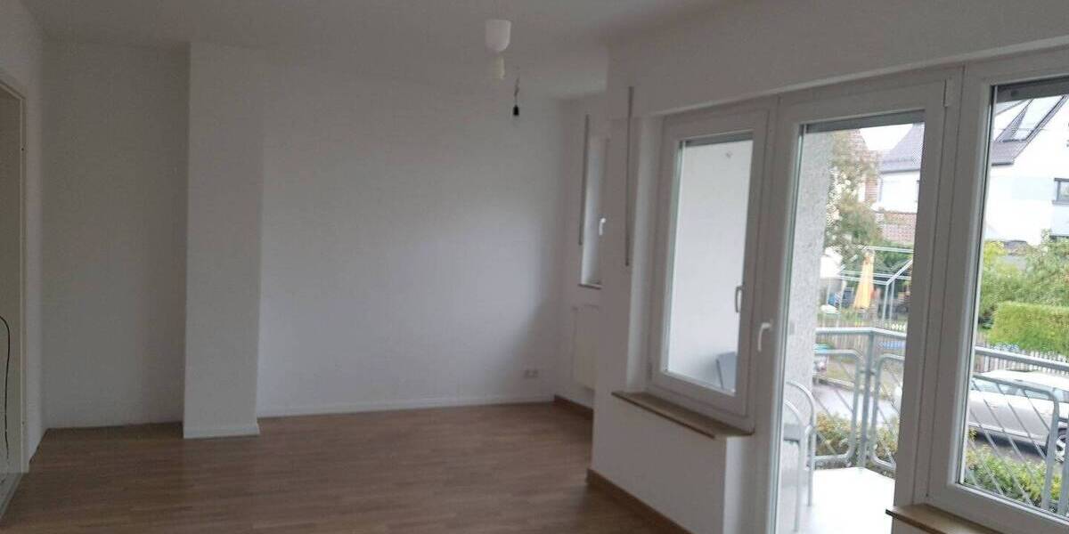 Mehrfamilienhaus, Wohnhaus Stuttgart Vaihingen - 9 Zimmer, 223 m&sup2;, 1.129.000&euro; | Angebot:25799854