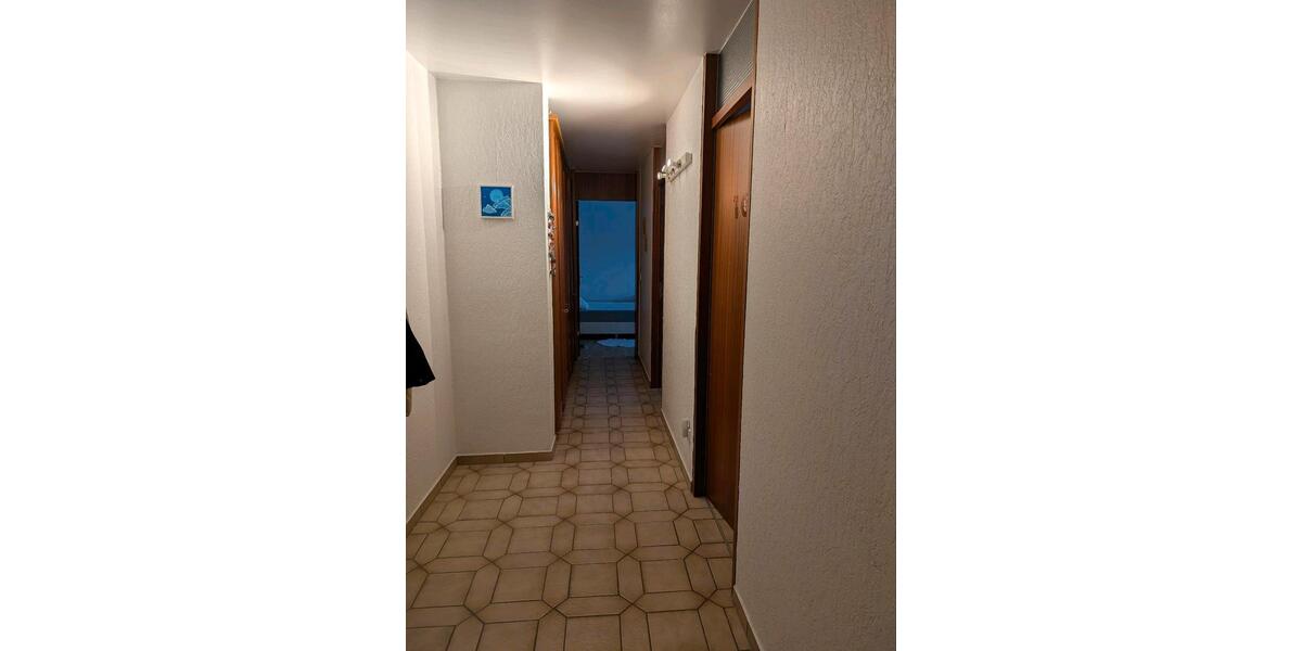 Einfamilienhaus Weinstadt - 4.5 Zimmer, 100 m&sup2;, 350.000&euro; | Angebot:27045433