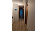 Einfamilienhaus Weinstadt - 4.5 Zimmer, 100 m&sup2;, 350.000&euro; | Angebot:27045433