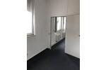 Gewerbeobjekt Stuttgart Stuttgart-Süd - 770&euro; | Angebot:26375102